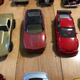 Illustration for article titled Colossal Die-Cast Collection - Box 82 - The Last of the Big Boys
